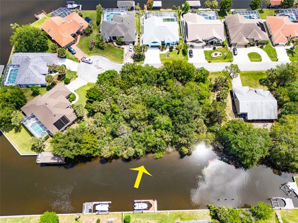 待售: $167,900 (0.20 acres)