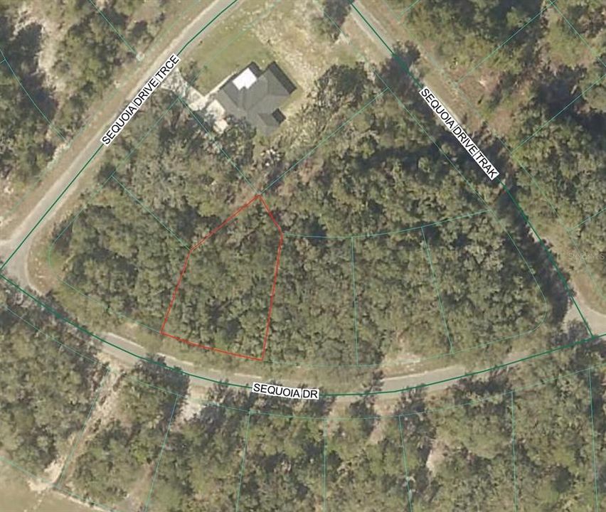 For Sale: $13,999 (0.26 acres)