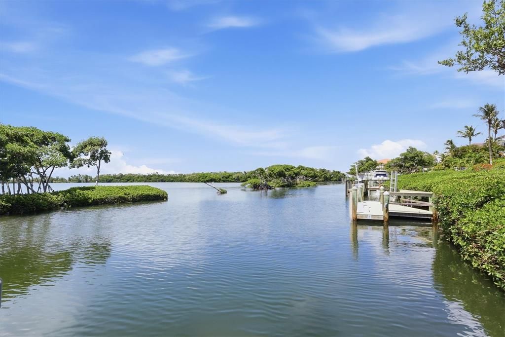 For Sale: $4,999,000 (5 beds, 3 baths, 3842 Square Feet)