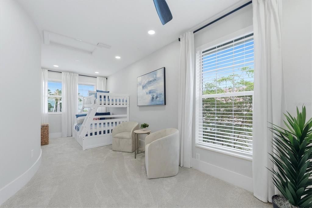 For Sale: $4,999,000 (5 beds, 3 baths, 3842 Square Feet)