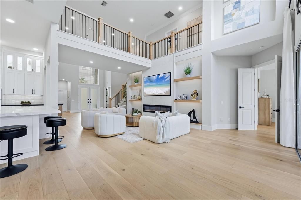 For Sale: $4,999,000 (5 beds, 3 baths, 3842 Square Feet)