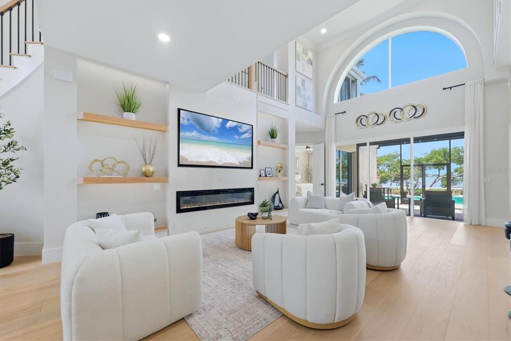 For Sale: $4,999,000 (5 beds, 3 baths, 3842 Square Feet)