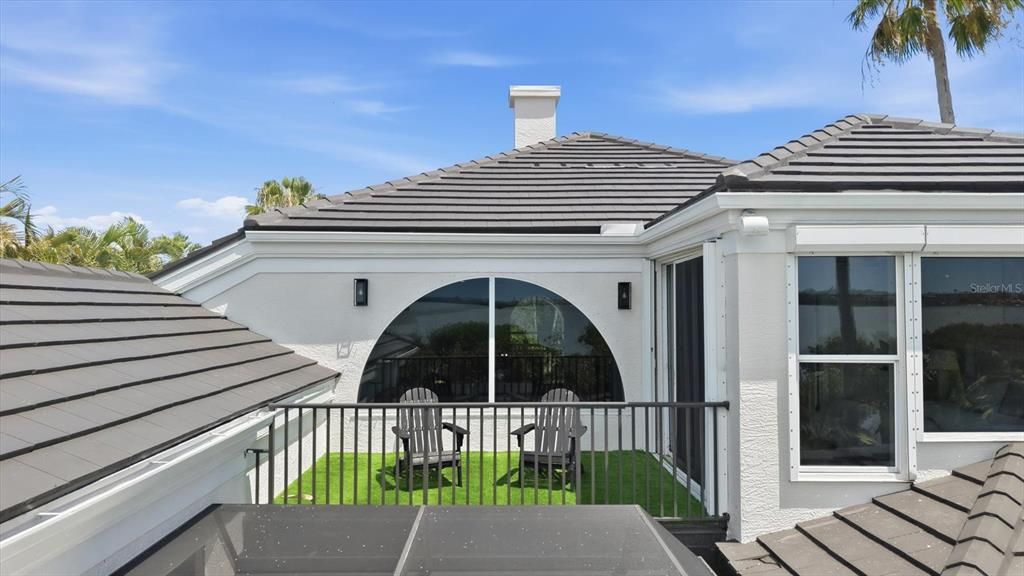 For Sale: $4,999,000 (5 beds, 3 baths, 3842 Square Feet)