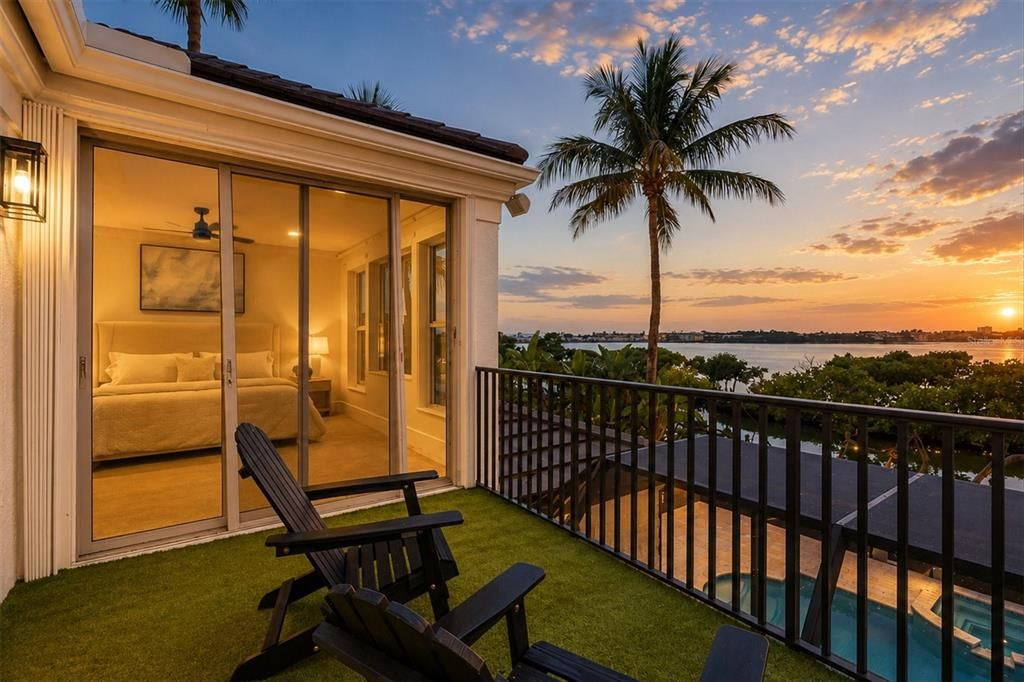 For Sale: $4,999,000 (5 beds, 3 baths, 3842 Square Feet)