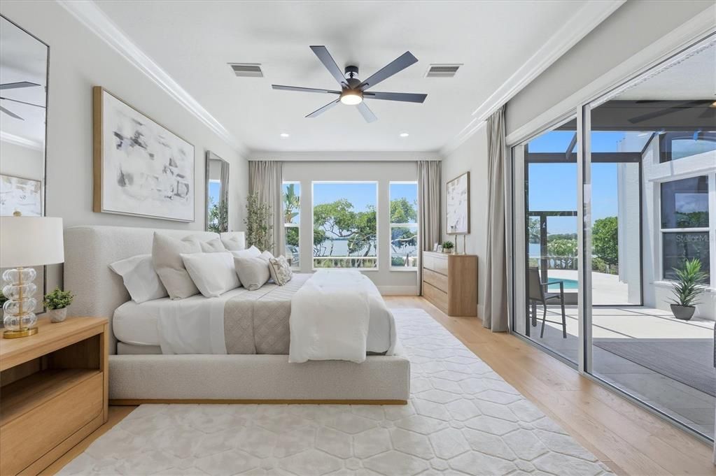 For Sale: $4,999,000 (5 beds, 3 baths, 3842 Square Feet)
