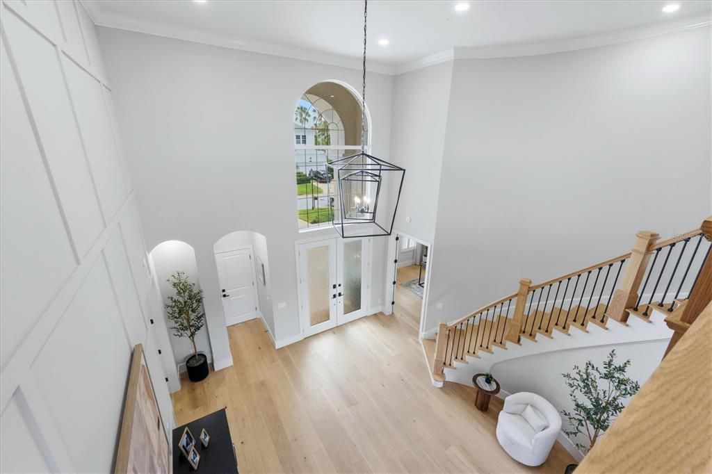 For Sale: $4,999,000 (5 beds, 3 baths, 3842 Square Feet)