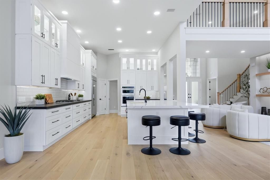 For Sale: $4,999,000 (5 beds, 3 baths, 3842 Square Feet)