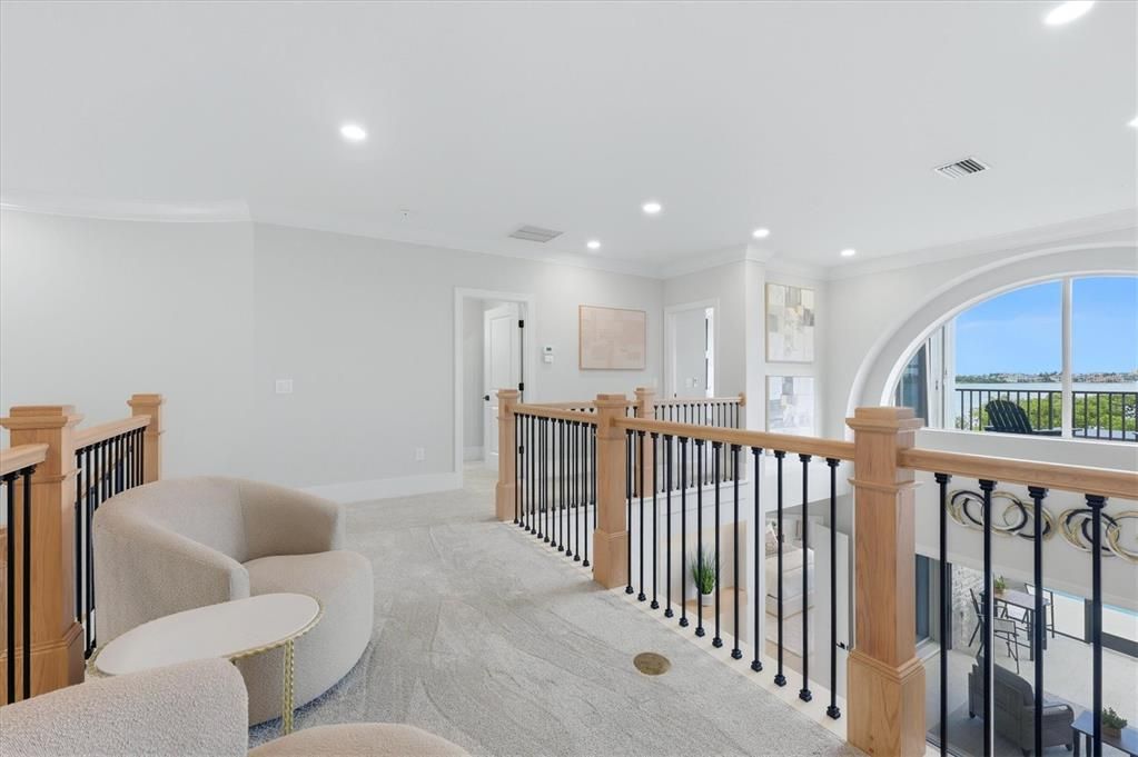 For Sale: $4,999,000 (5 beds, 3 baths, 3842 Square Feet)
