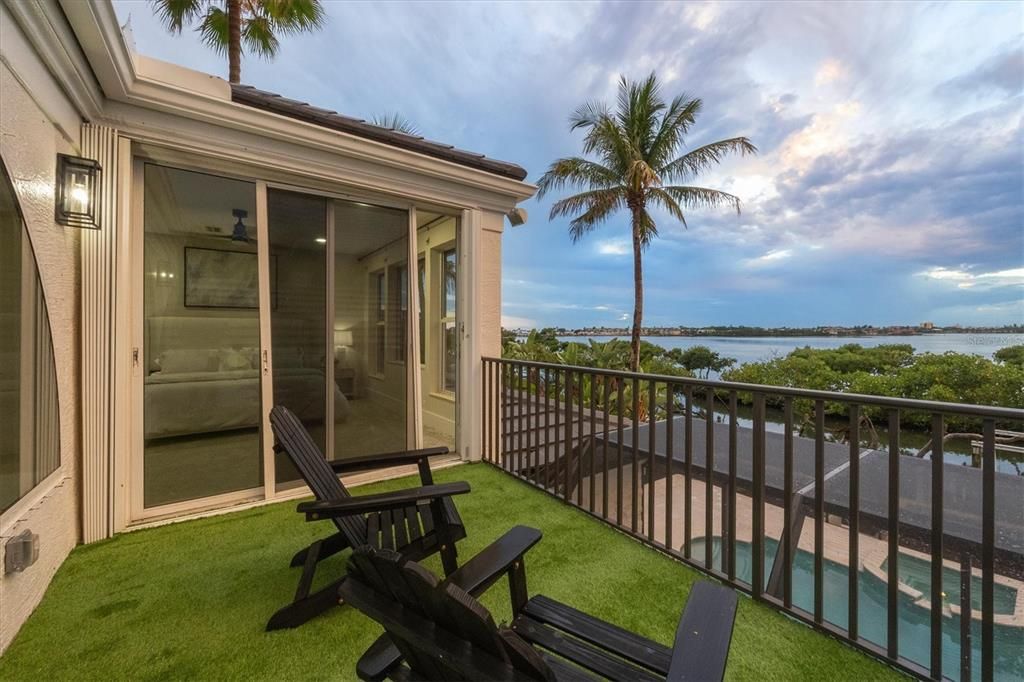 For Sale: $4,999,000 (5 beds, 3 baths, 3842 Square Feet)