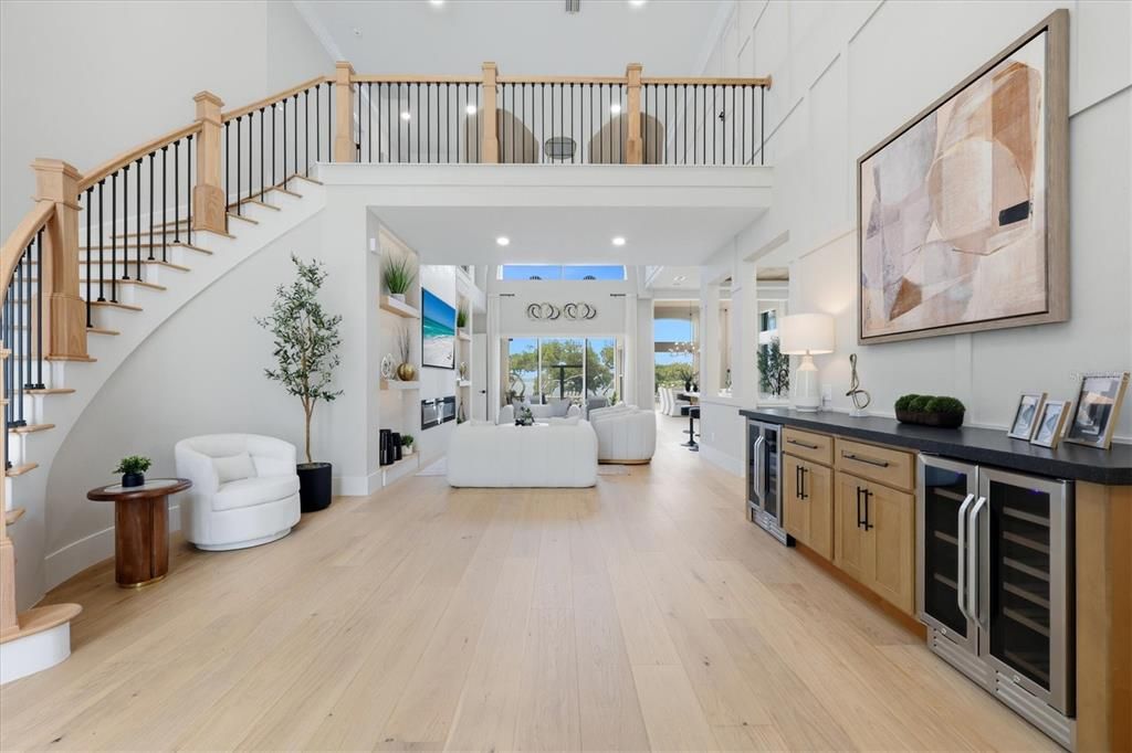 For Sale: $4,999,000 (5 beds, 3 baths, 3842 Square Feet)