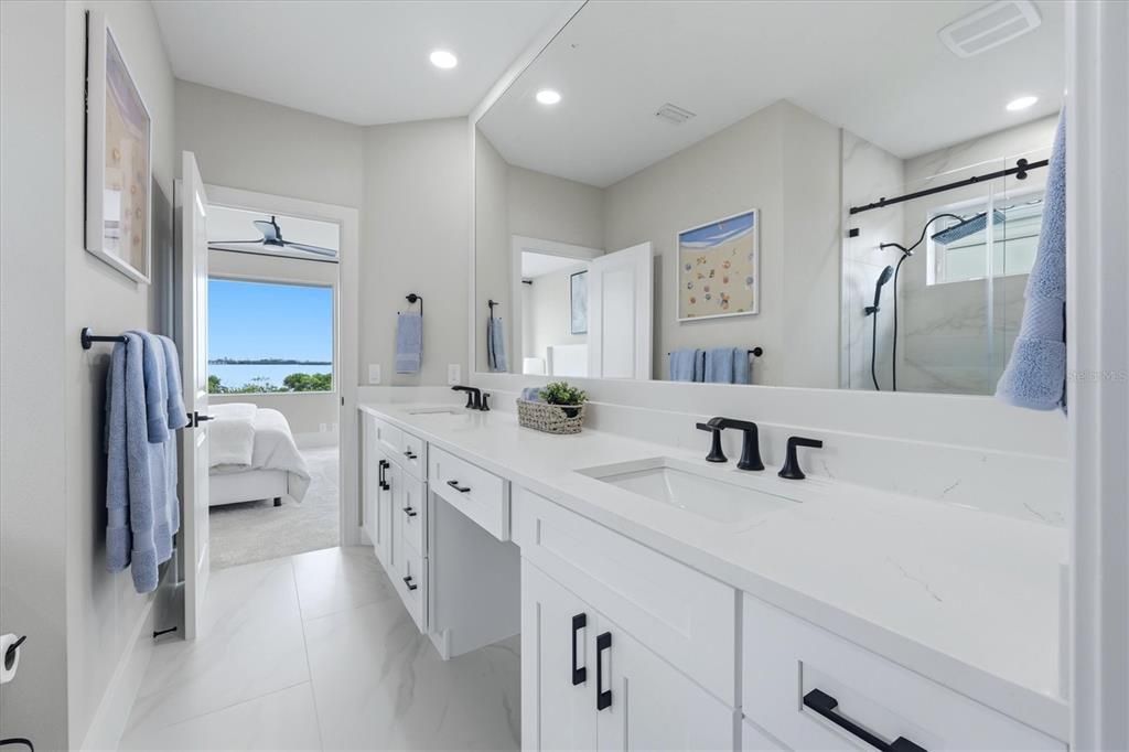 For Sale: $4,999,000 (5 beds, 3 baths, 3842 Square Feet)