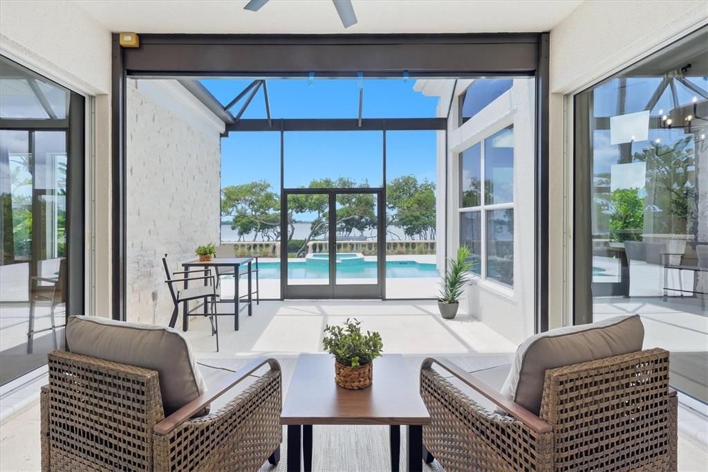 For Sale: $4,999,000 (5 beds, 3 baths, 3842 Square Feet)