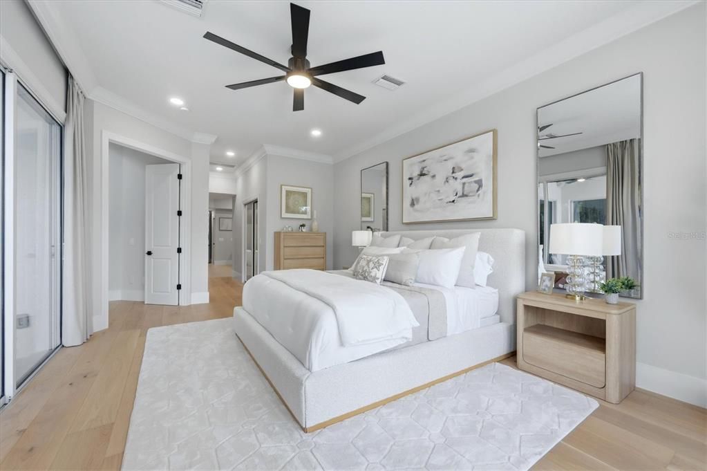 For Sale: $4,999,000 (5 beds, 3 baths, 3842 Square Feet)