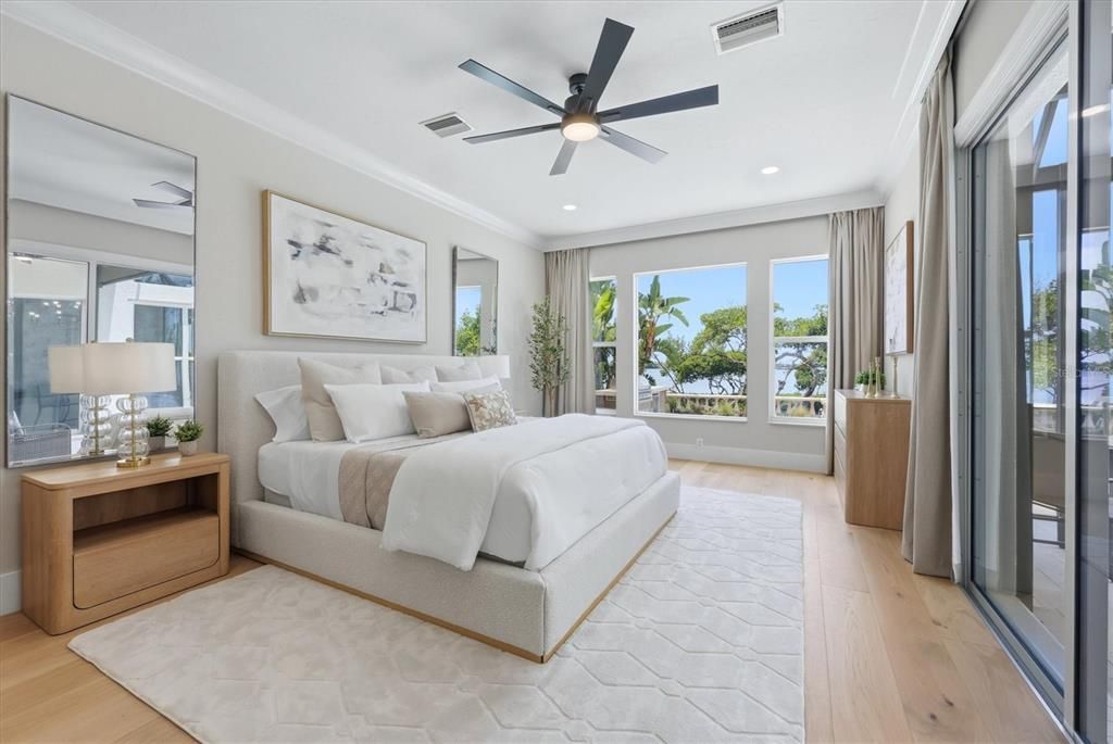For Sale: $4,999,000 (5 beds, 3 baths, 3842 Square Feet)