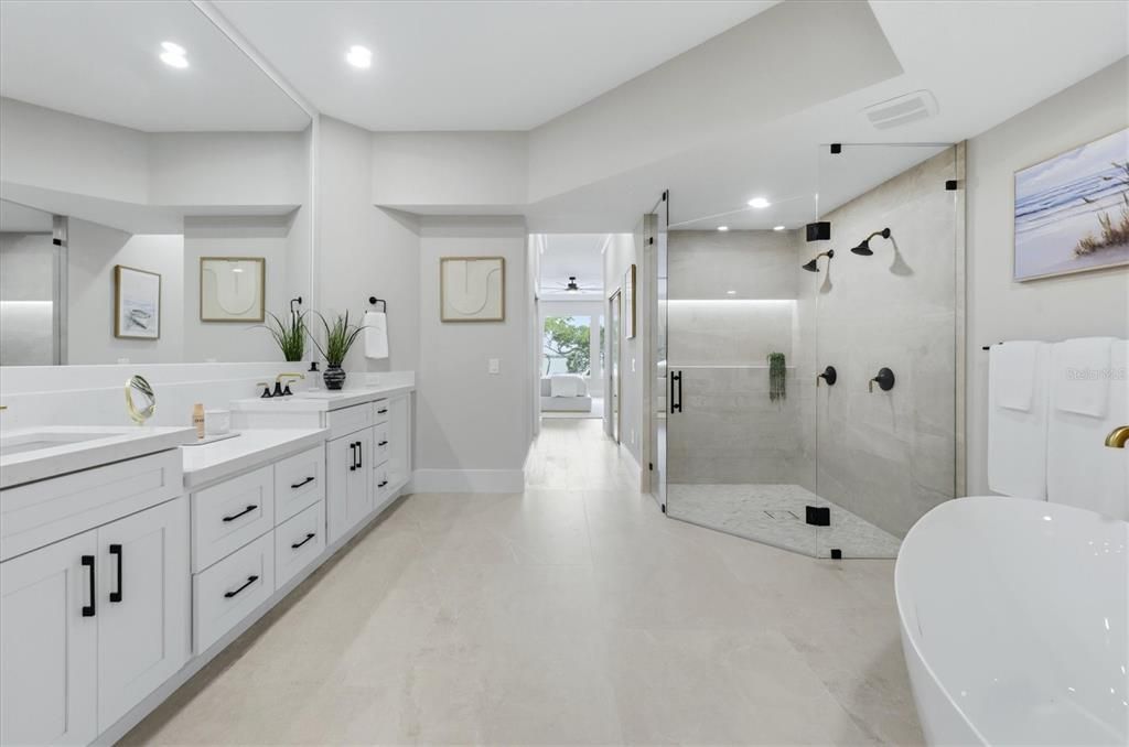 For Sale: $4,999,000 (5 beds, 3 baths, 3842 Square Feet)