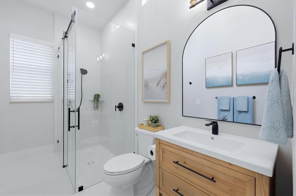 For Sale: $4,999,000 (5 beds, 3 baths, 3842 Square Feet)