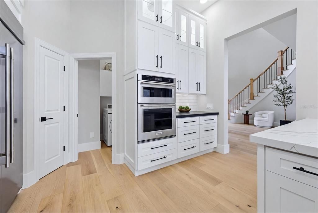 For Sale: $4,999,000 (5 beds, 3 baths, 3842 Square Feet)