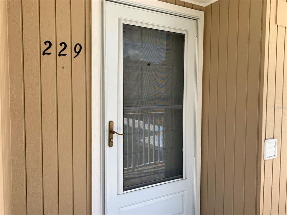 For Rent: $1,600 (2 beds, 2 baths, 1077 Square Feet)