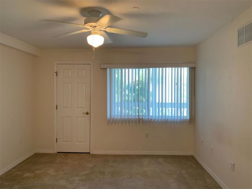 For Rent: $1,600 (2 beds, 2 baths, 1077 Square Feet)