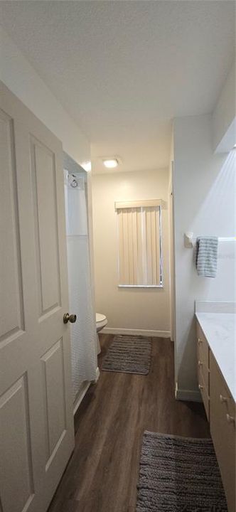 For Sale: $344,900 (3 beds, 2 baths, 2033 Square Feet)