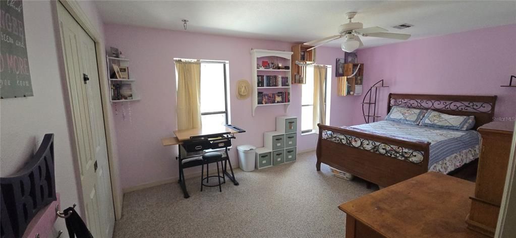 For Sale: $344,900 (3 beds, 2 baths, 2033 Square Feet)