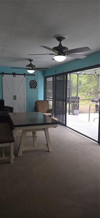 For Sale: $344,900 (3 beds, 2 baths, 2033 Square Feet)