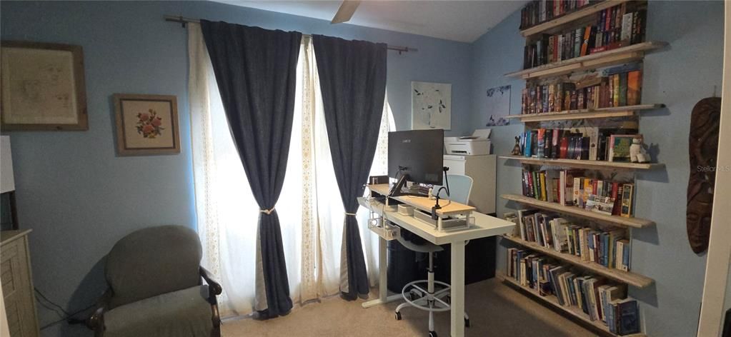 For Sale: $344,900 (3 beds, 2 baths, 2033 Square Feet)