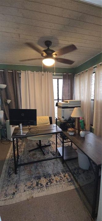 For Sale: $344,900 (3 beds, 2 baths, 2033 Square Feet)