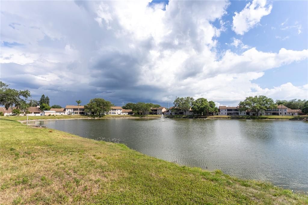 For Sale: $110,000 (2 beds, 1 baths, 1114 Square Feet)