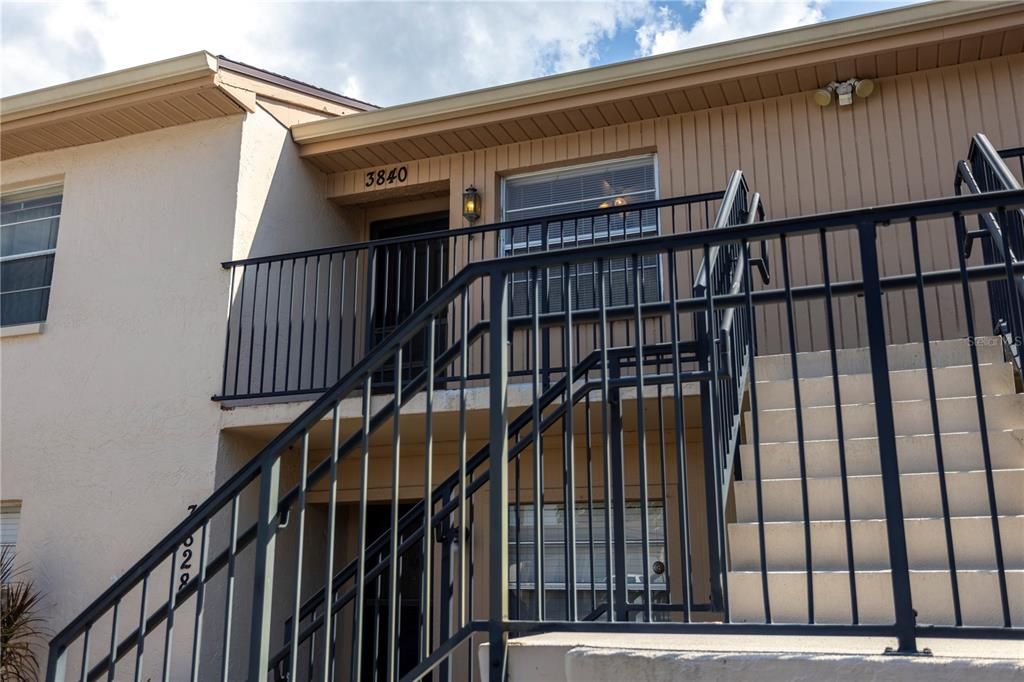 For Sale: $110,000 (2 beds, 1 baths, 1114 Square Feet)