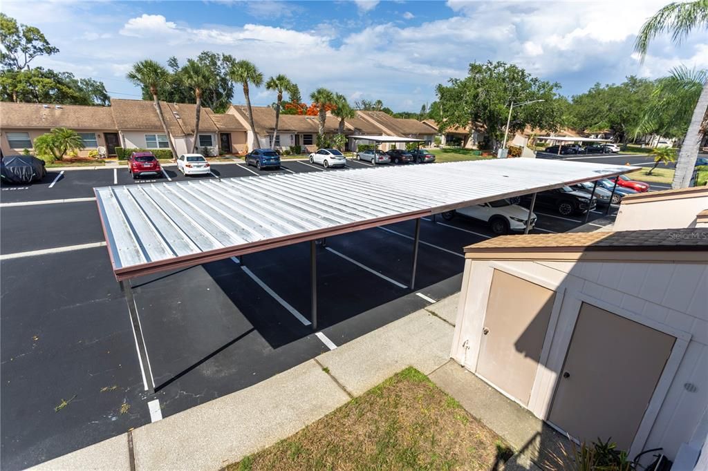 For Sale: $110,000 (2 beds, 1 baths, 1114 Square Feet)