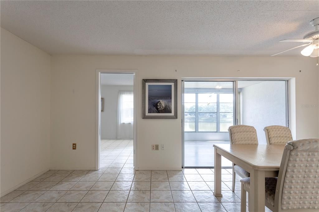 For Sale: $110,000 (2 beds, 1 baths, 1114 Square Feet)