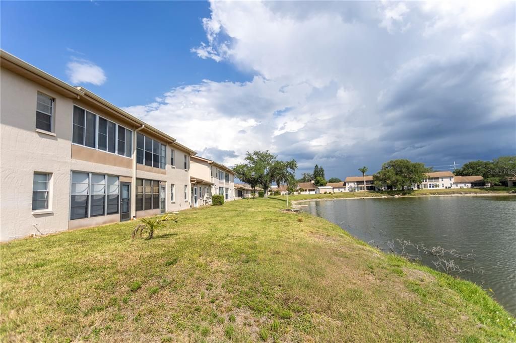 For Sale: $110,000 (2 beds, 1 baths, 1114 Square Feet)