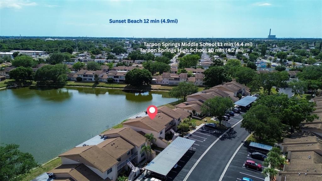 For Sale: $110,000 (2 beds, 1 baths, 1114 Square Feet)
