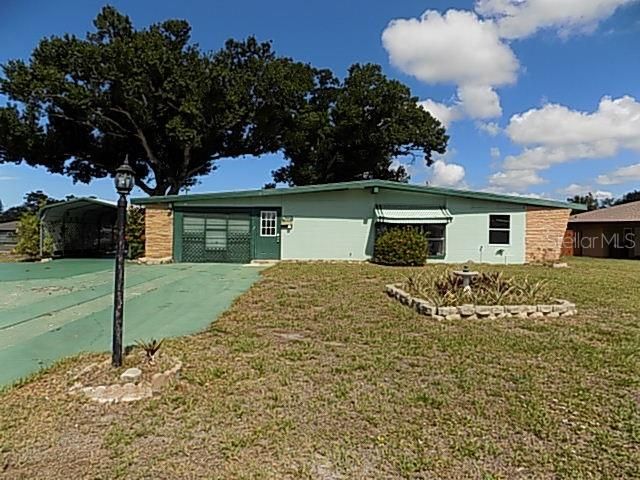 For Sale: $295,000 (3 beds, 2 baths, 1528 Square Feet)