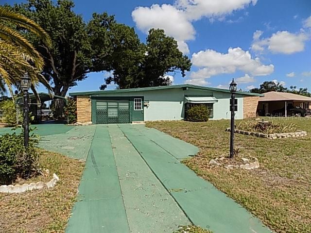 For Sale: $295,000 (3 beds, 2 baths, 1528 Square Feet)