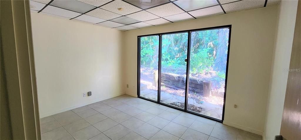 For Sale: $27,672 (0 beds, 0 baths, 2306 Square Feet)