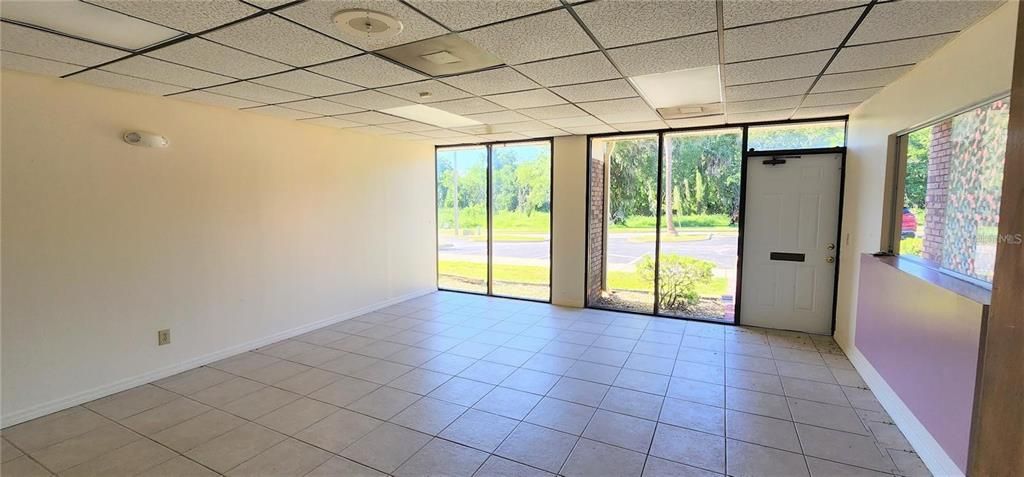 For Sale: $27,672 (0 beds, 0 baths, 2306 Square Feet)