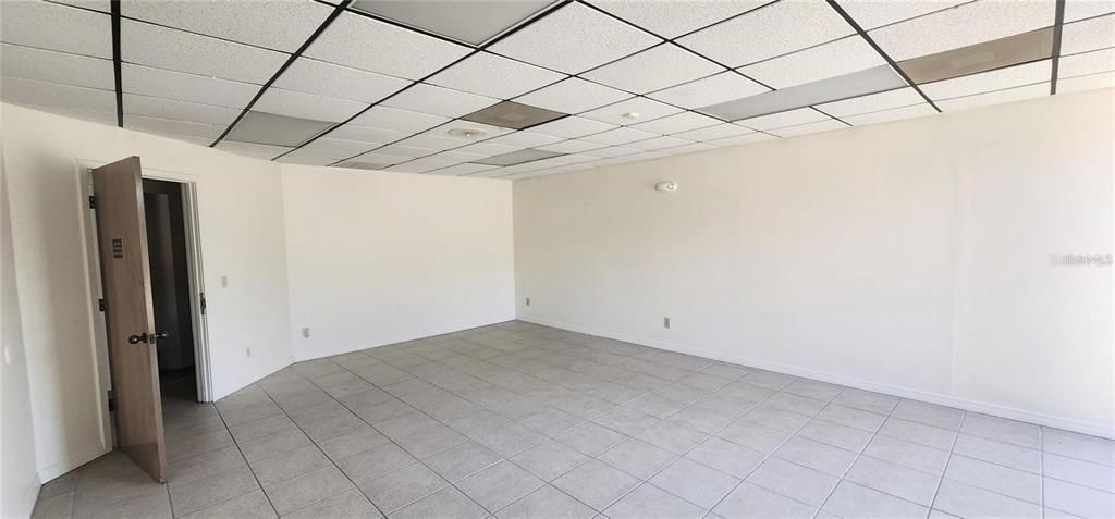For Sale: $27,672 (0 beds, 0 baths, 2306 Square Feet)