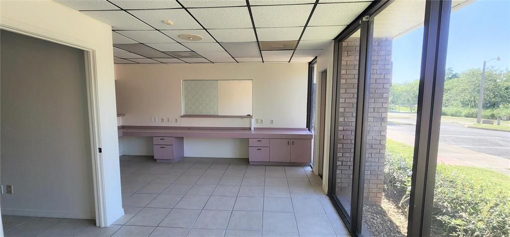 For Sale: $27,672 (0 beds, 0 baths, 2306 Square Feet)