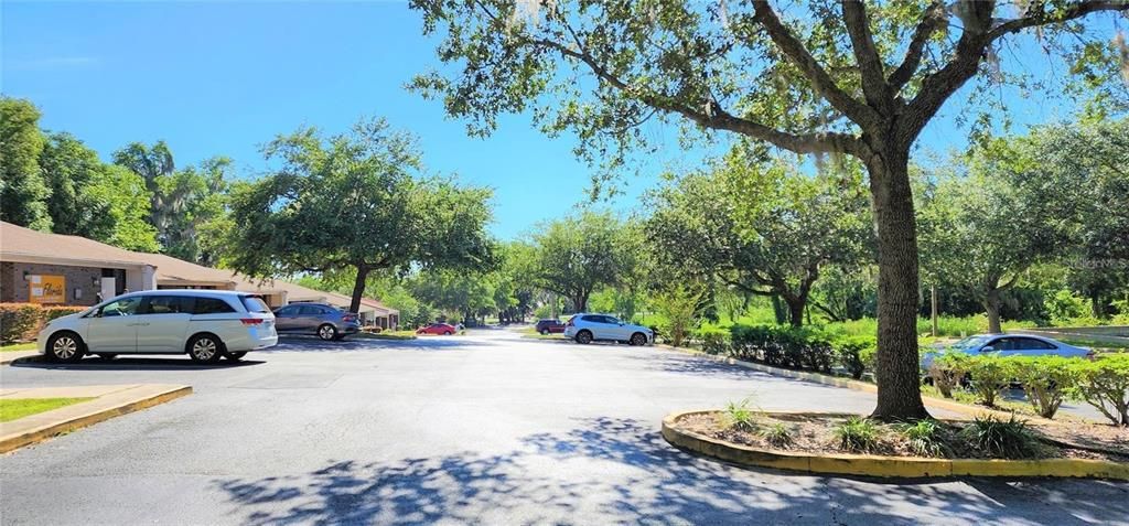 For Sale: $27,672 (0 beds, 0 baths, 2306 Square Feet)