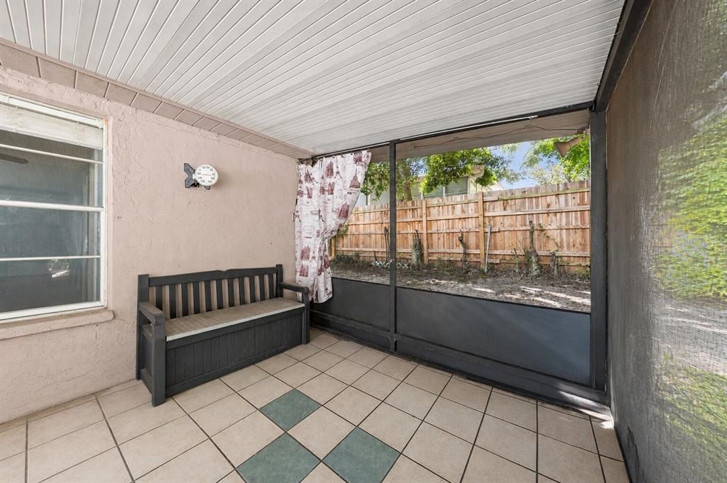 For Sale: $205,000 (3 beds, 2 baths, 1388 Square Feet)