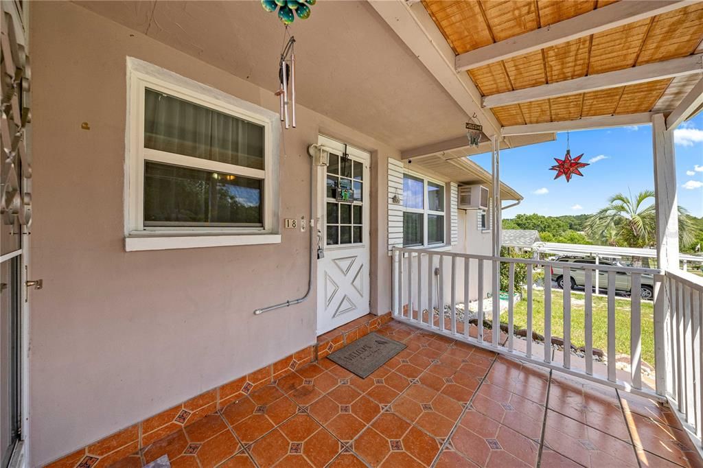 For Sale: $205,000 (3 beds, 2 baths, 1388 Square Feet)