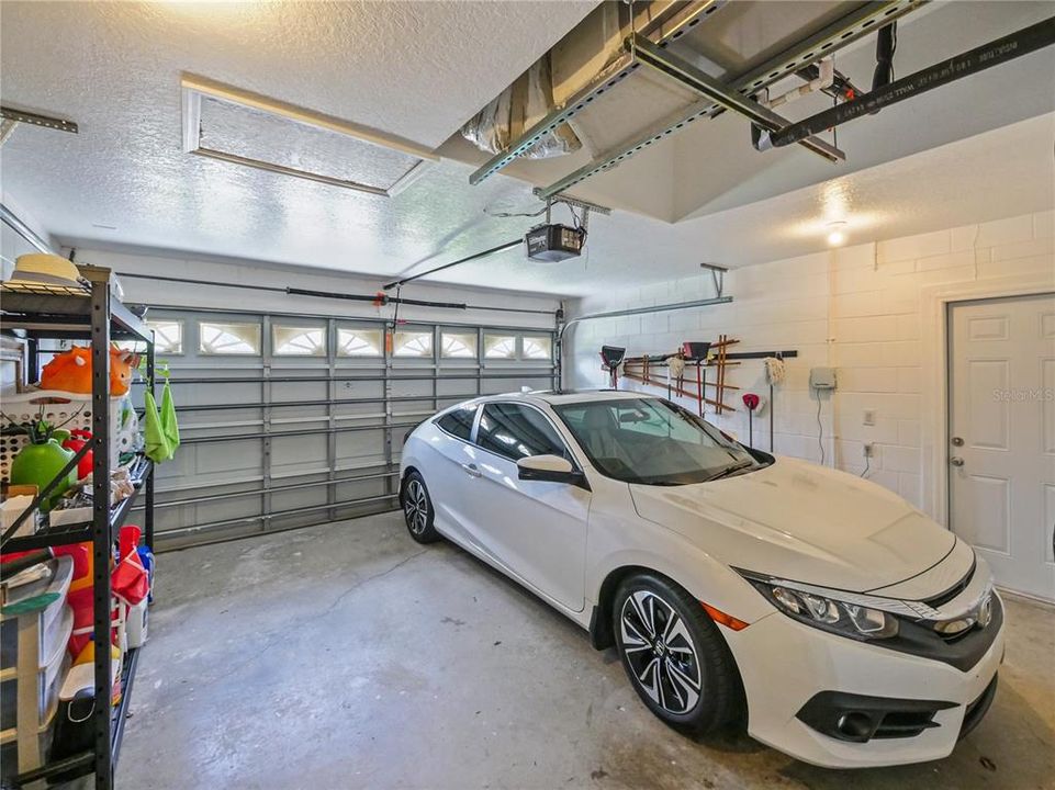待售: $484,990 (4 贝兹, 2 浴室, 1662 平方英尺)
