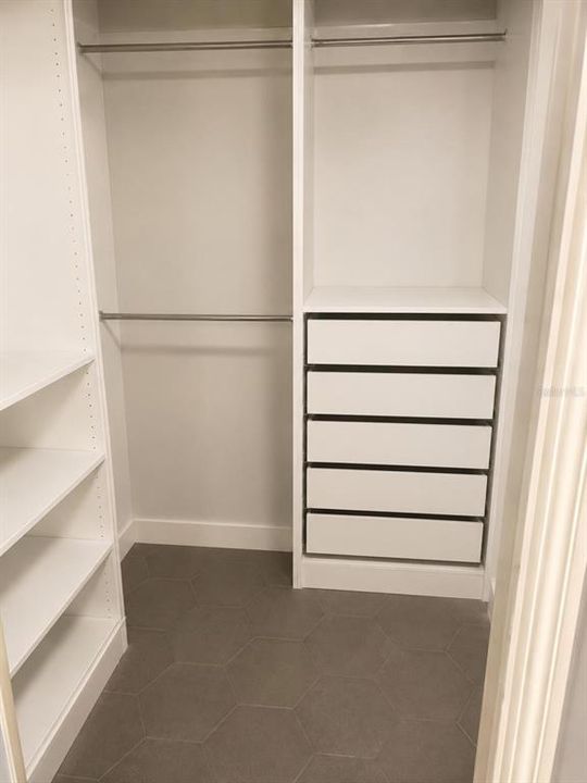 En Renta: $3,000 (3 camas, 2 baños, 1791 Pies cuadrados)