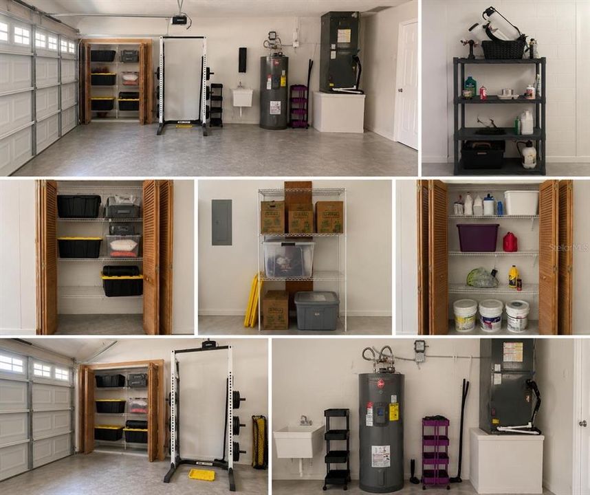 En Renta: $3,000 (3 camas, 2 baños, 1791 Pies cuadrados)