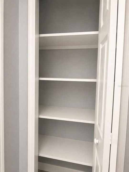 En Renta: $3,000 (3 camas, 2 baños, 1791 Pies cuadrados)