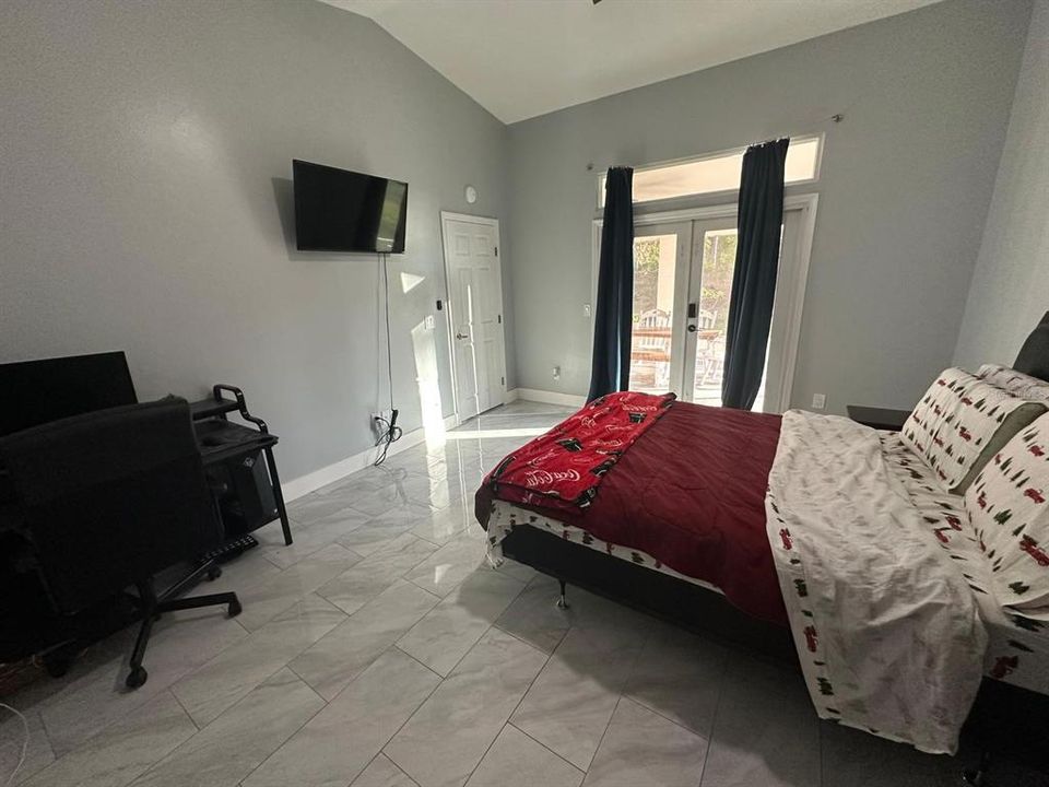 En Renta: $3,000 (3 camas, 2 baños, 1791 Pies cuadrados)