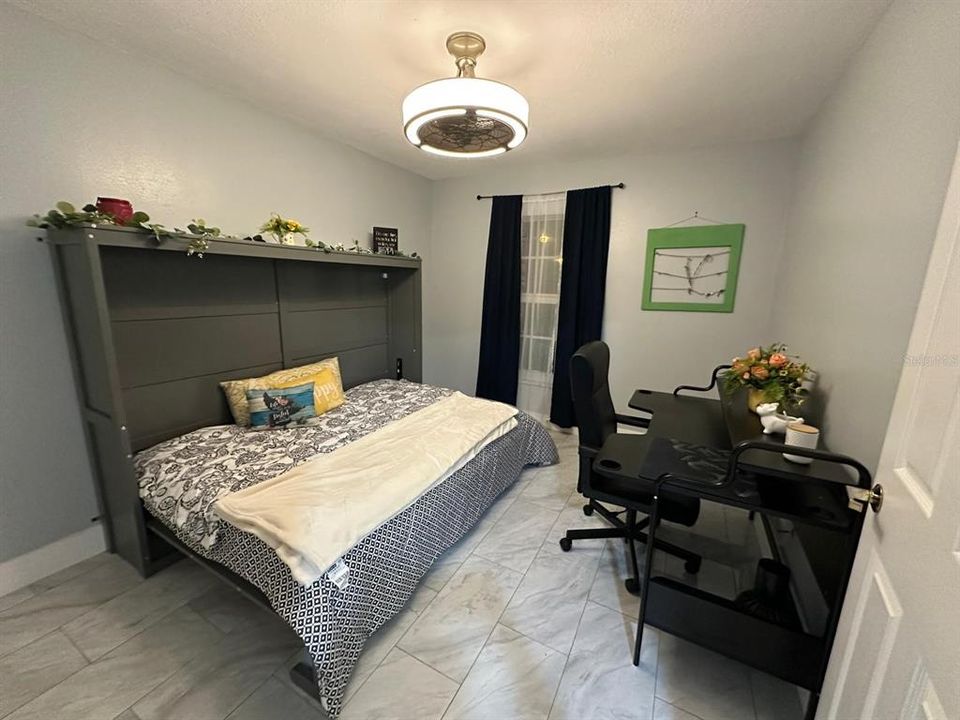 En Renta: $3,000 (3 camas, 2 baños, 1791 Pies cuadrados)