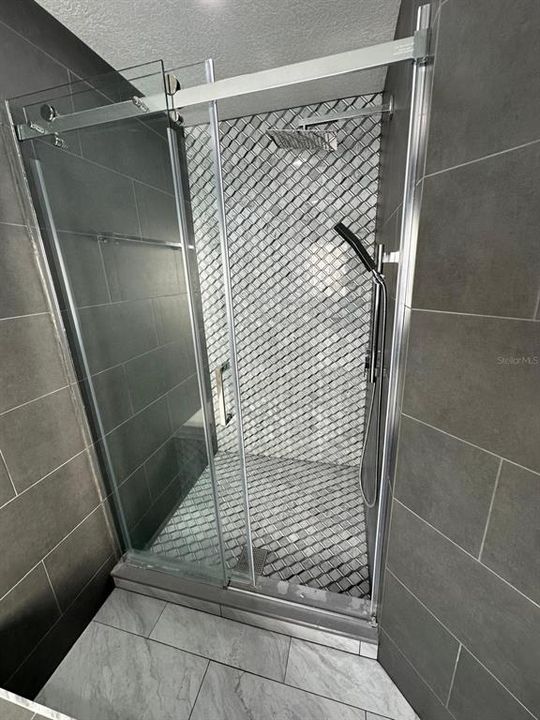En Renta: $3,000 (3 camas, 2 baños, 1791 Pies cuadrados)
